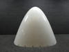873000CUSTP Saint-Gobain Radome Assembly