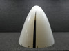 873000CUSTP Saint-Gobain Radome Assembly