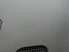 313034-29 IAI 1124 Westwind I Tail Cone Assembly