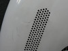 313034-29 IAI 1124 Westwind I Tail Cone Assembly