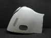 313034-29 IAI 1124 Westwind I Tail Cone Assembly