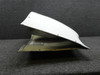313034-29 IAI 1124 Westwind I Tail Cone Assembly