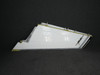 5413027-411-CA IAI 1124 Westwind I Vertical Stabilizer Assembly
