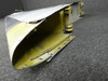 5413027-411-CA IAI 1124 Westwind I Vertical Stabilizer Assembly