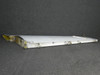 5002805-3 Goodyear Brake Assembly LH