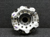5002805-3 Goodyear Brake Assembly LH