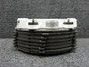 5002805-3 Goodyear Brake Assembly LH