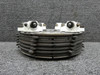 5002805-3 Goodyear Brake Assembly LH
