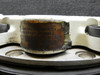 5002805-3 Goodyear Brake Assembly RH