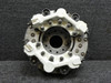 5002805-3 Goodyear Brake Assembly RH