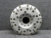 5002805-3 Goodyear Brake Assembly RH