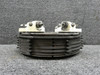 5002805-3 Goodyear Brake Assembly RH