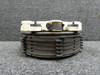 5002805-3 Goodyear Brake Assembly RH