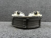 5002805-3 Goodyear Brake Assembly RH