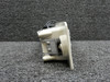 P12192-002 Aircell Handset and Cradle Assembly (Core)