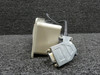P12192-002 Aircell Handset and Cradle Assembly (Core)