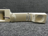 P12192-002 Aircell Handset and Cradle Assembly (Core)