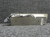 P12192-002 Aircell Handset and Cradle Assembly (Core)