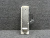 P12192-002 Aircell Handset and Cradle Assembly (Core)