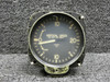 22-220-03 Garwin Rate of Climb Indicator (Cloudy Glass & Worn Face) (Core)