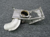 628122 (Use: 653675) Cessna C150 Continental O-200-A4B Carburetor Housing Assy