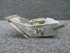 628122 (Use: 653675) Cessna C150 Continental O-200-A4B Carburetor Housing Assy