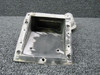 628122 (Use: 653675) Cessna C150 Continental O-200-A4B Carburetor Housing Assy