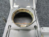 628122 (Use: 653675) Cessna C150 Continental O-200-A4B Carburetor Housing Assy