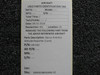 AR-500 Narco Avionics Altitude Reporter (Core)