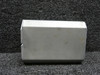 AR-500 Narco Avionics Altitude Reporter (Core)