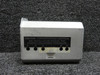 AR-500 Narco Avionics Altitude Reporter (Core)