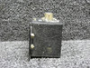 780-121-2 Intertechnique Cabin Sensor with Modifications (Core)