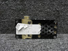 780-121-2 Intertechnique Cabin Sensor with Modifications (Core)