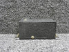 780-121-2 Intertechnique Cabin Sensor with Modifications (Core)