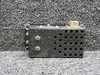 780-121-2 Intertechnique Cabin Sensor with Modifications (Core)