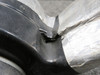 5705-1 Aerospace Systems Centrifugal Blower with Motor Assy (Core)