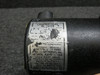 5705-1 Aerospace Systems Centrifugal Blower with Motor Assy (Core)