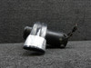 5705-1 Aerospace Systems Centrifugal Blower with Motor Assy (Core)