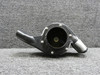 5705-1 Aerospace Systems Centrifugal Blower with Motor Assy (Core)