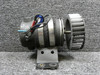 5705-1 Aerospace Systems Centrifugal Motor Assembly