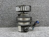 5705-1 Aerospace Systems Centrifugal Motor Assembly