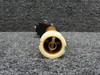 020-904-003 (Alt: 100-380006-93) Gull Airborne Fuel Quantity Probe (Core)
