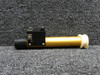 020-904-003 (Alt: 100-380006-93) Gull Airborne Fuel Quantity Probe (Core)