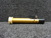020-904-003 (Alt: 100-380006-93) Gull Airborne Fuel Quantity Probe (Core)