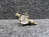 130D-3 Graviner Fire Detector Probe