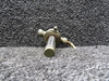 130D-3 Graviner Fire Detector Probe