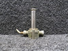 130D-3 Graviner Fire Detector Probe