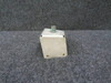 55061-003 Piper PA31T Bracket Assy Wash Ring Attachment RH (C20)