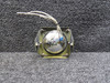 4596, 50-110096-11, 96-170000-5 Beech KA-90A Wing Landing Light Assembly
