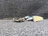 31-0725-1, AN7512-24, MCO897338-27 Beech KA-90A Wing Tip Position Light Assembly